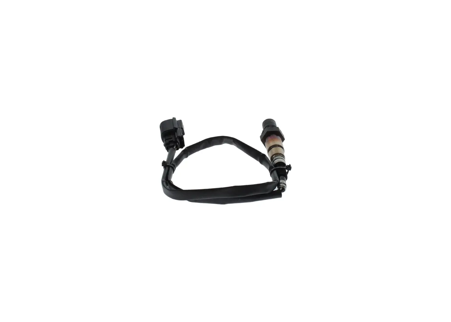 Oxygen Sensor miniature 7