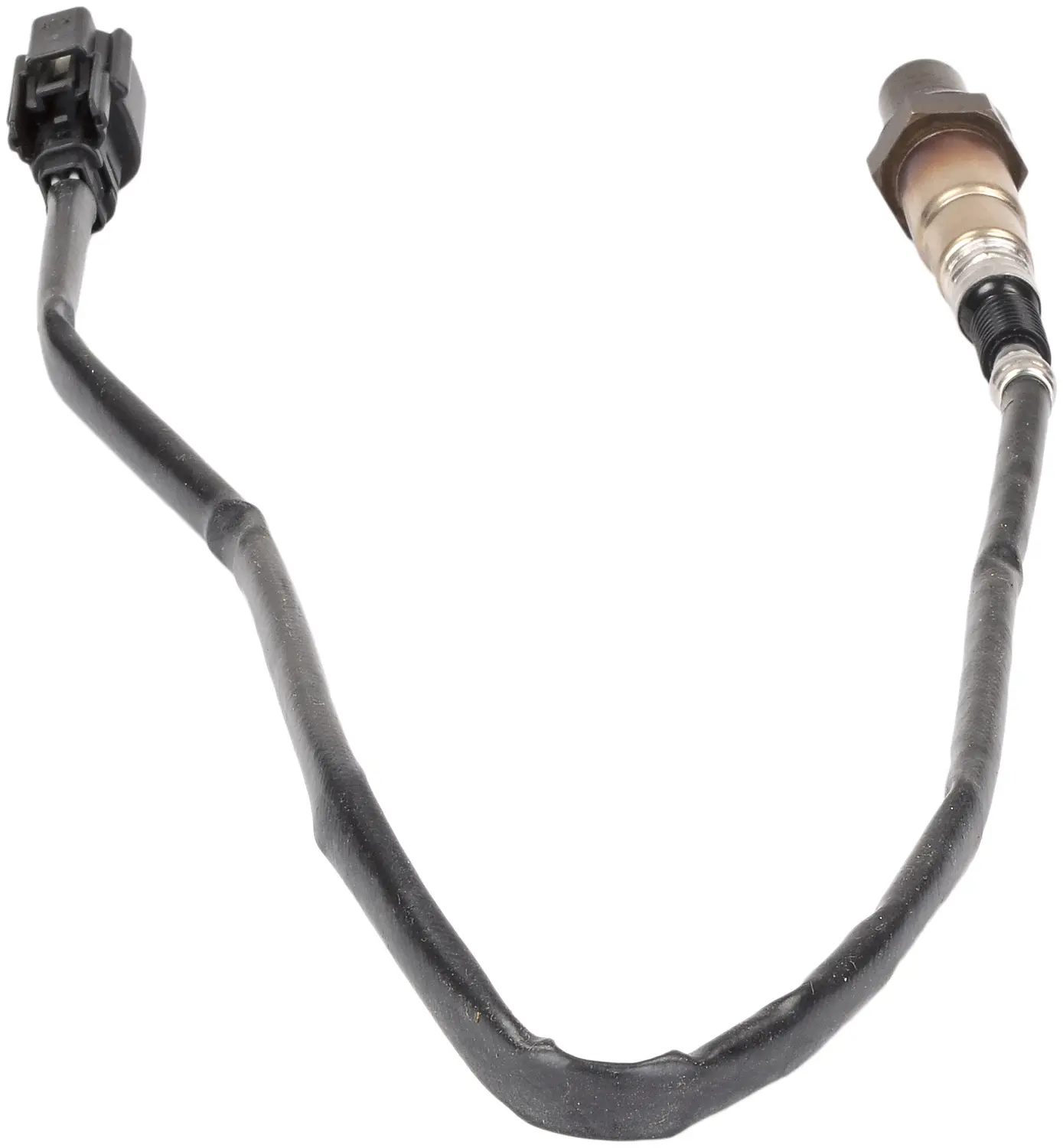 Oxygen Sensor miniature 5