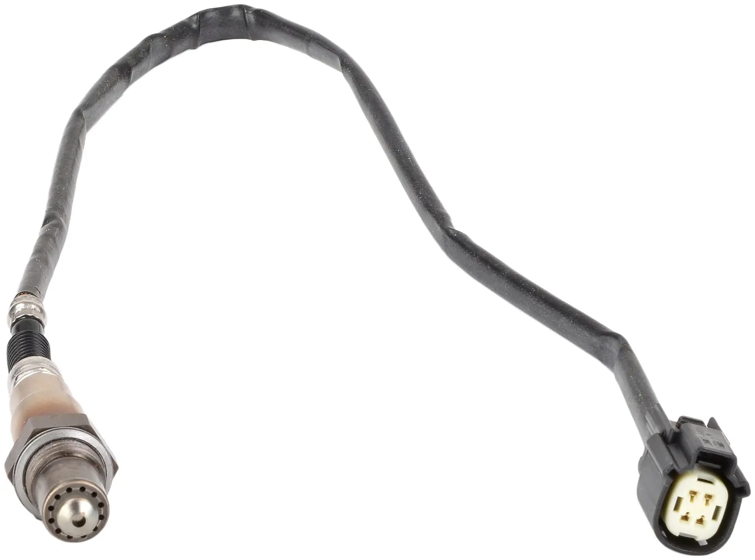 Oxygen Sensor miniature 6