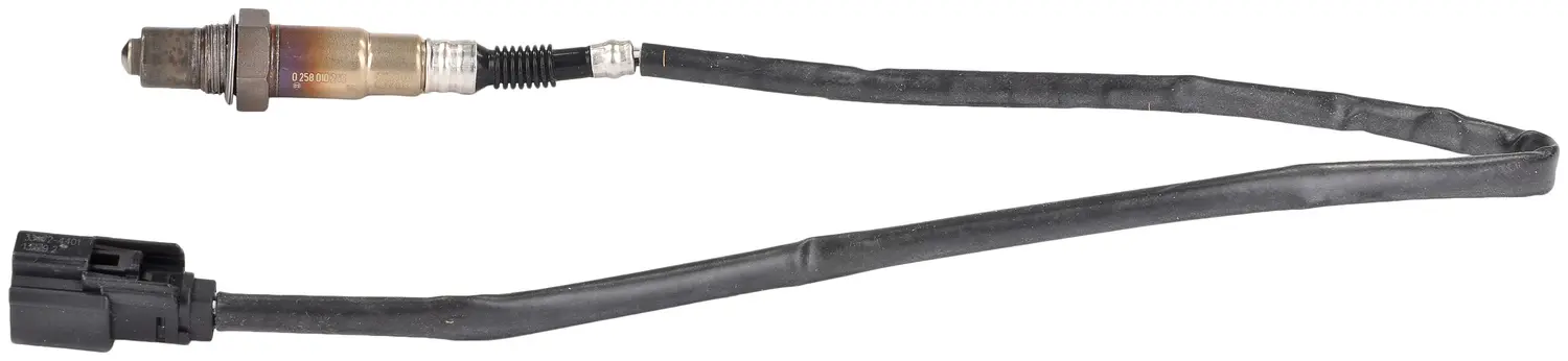 Oxygen Sensor - image principale du produit