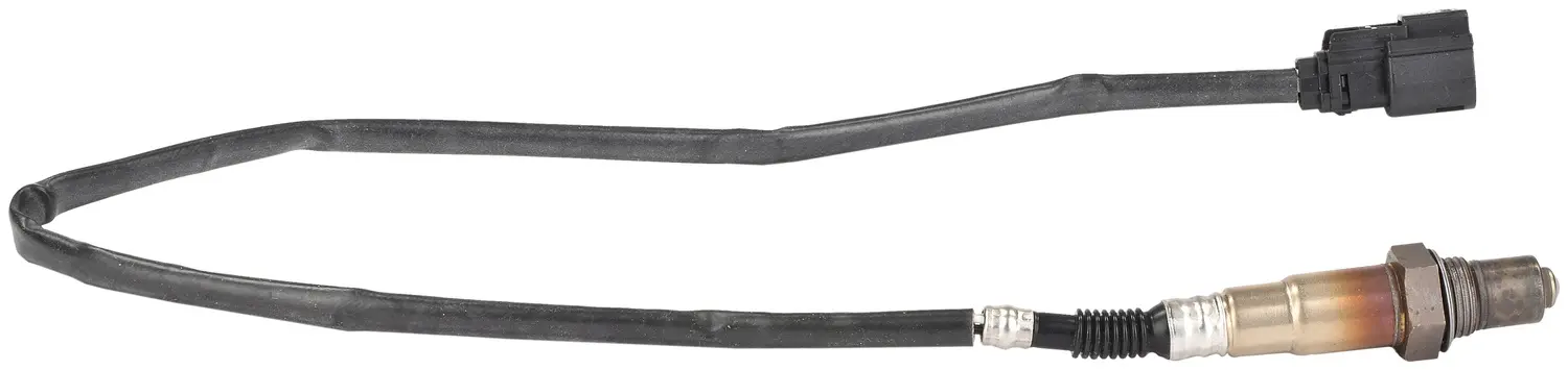 Oxygen Sensor miniature 4