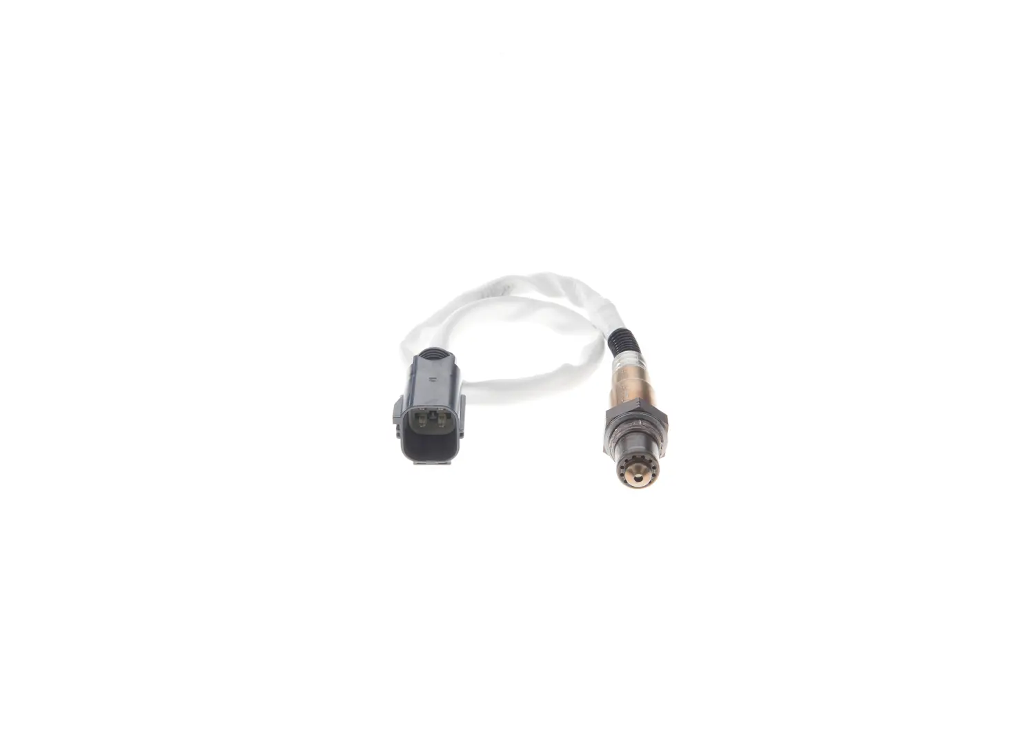 Oxygen Sensor miniature 3