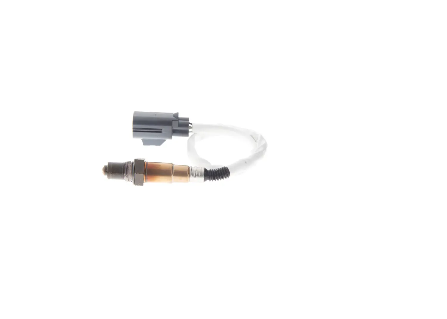 Oxygen Sensor miniature 2