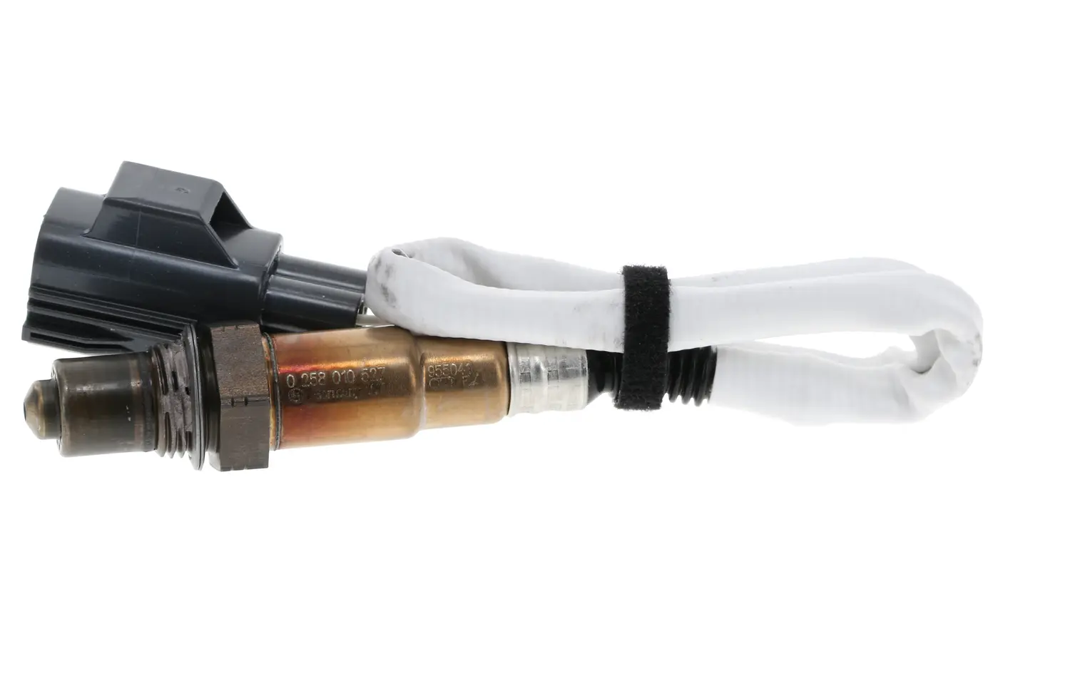 Oxygen Sensor miniature 12