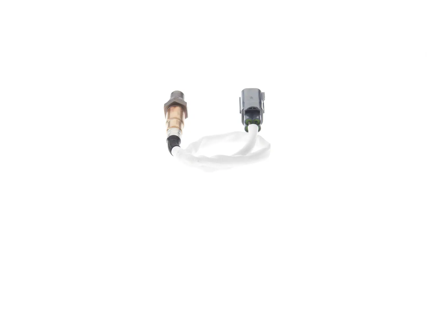 Oxygen Sensor miniature 9