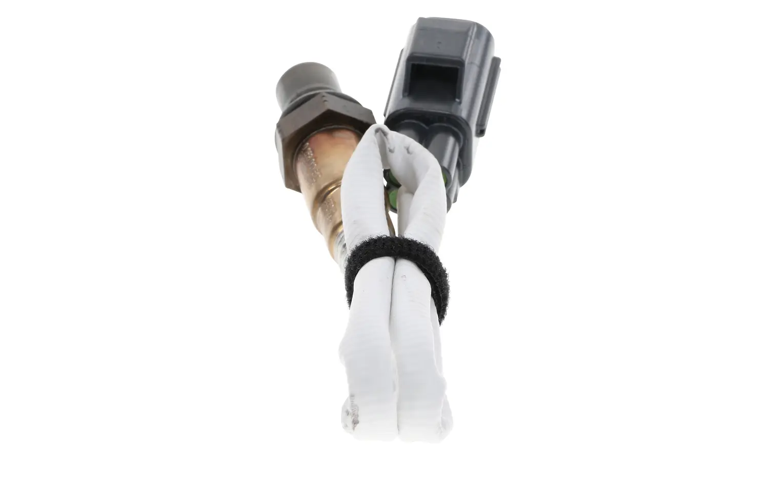 Oxygen Sensor miniature 5
