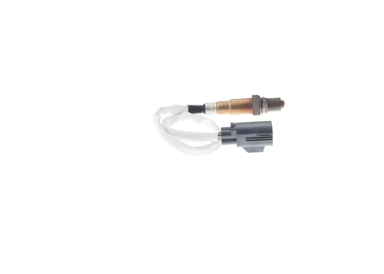 Oxygen Sensor miniature 11