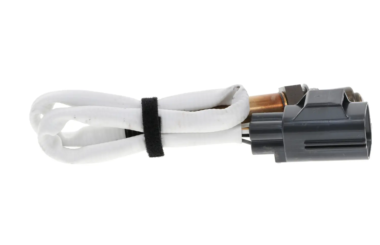 Oxygen Sensor miniature 7