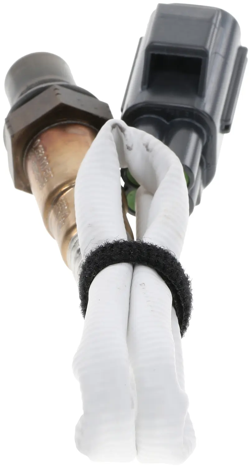 Oxygen Sensor miniature 10