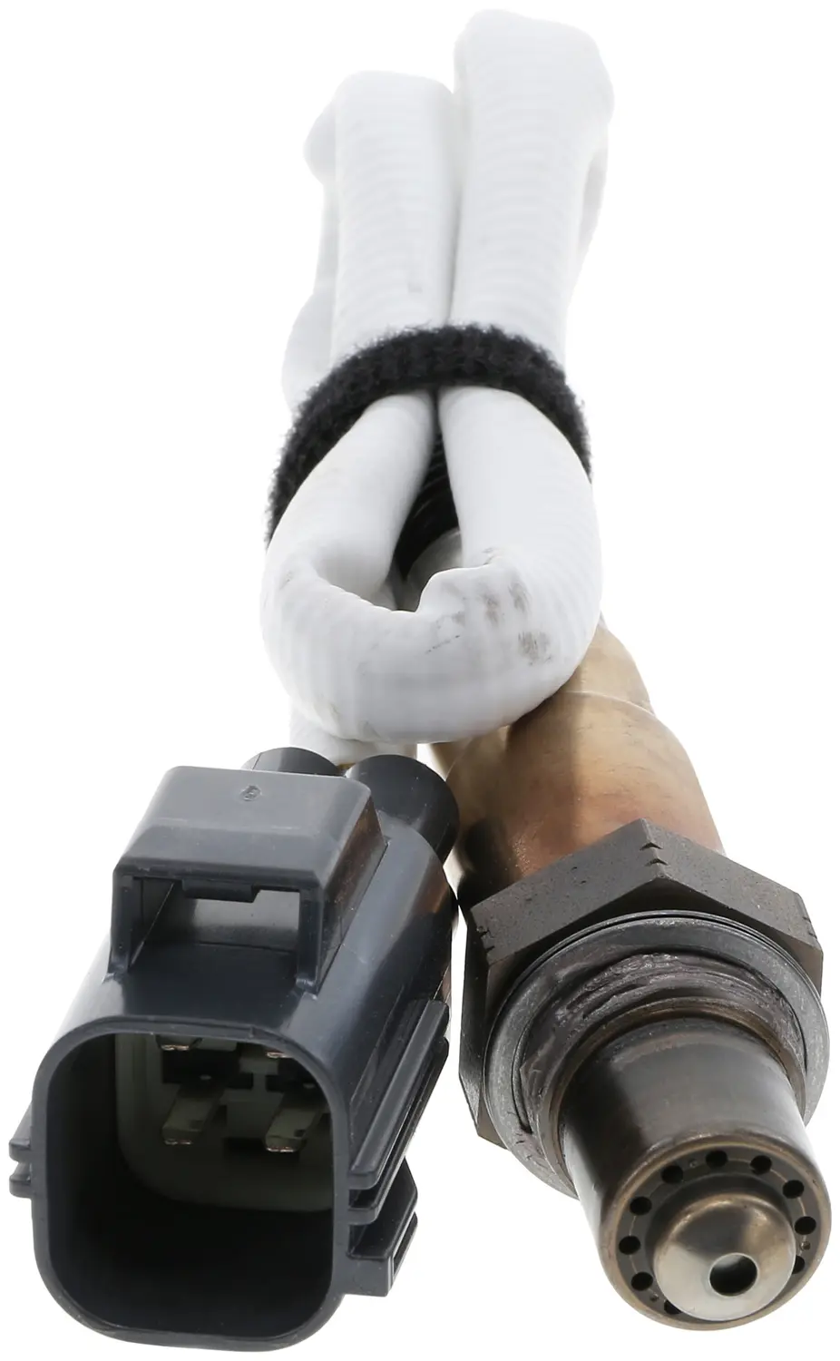 Oxygen Sensor miniature 8