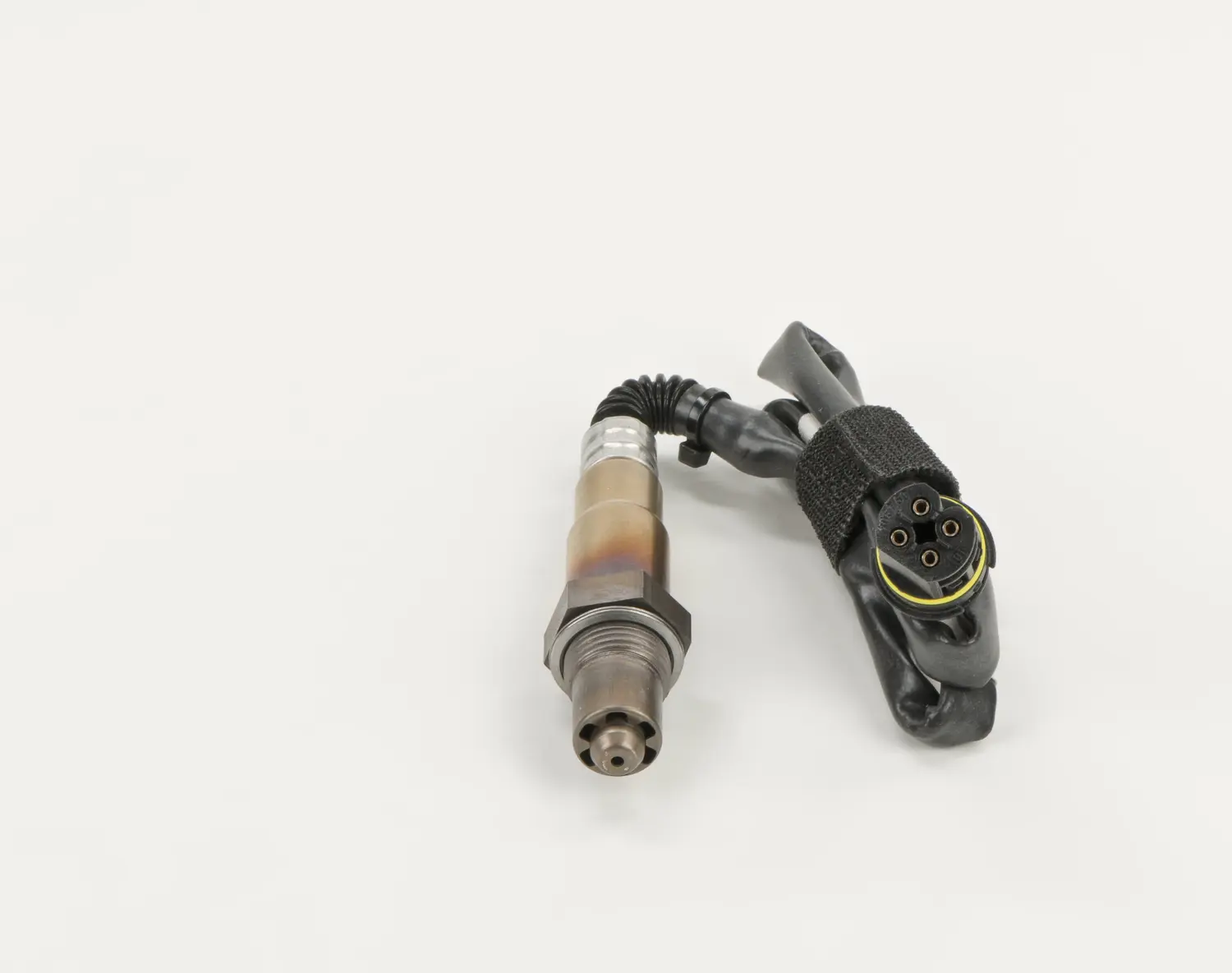 Oxygen Sensor thumbnail 2