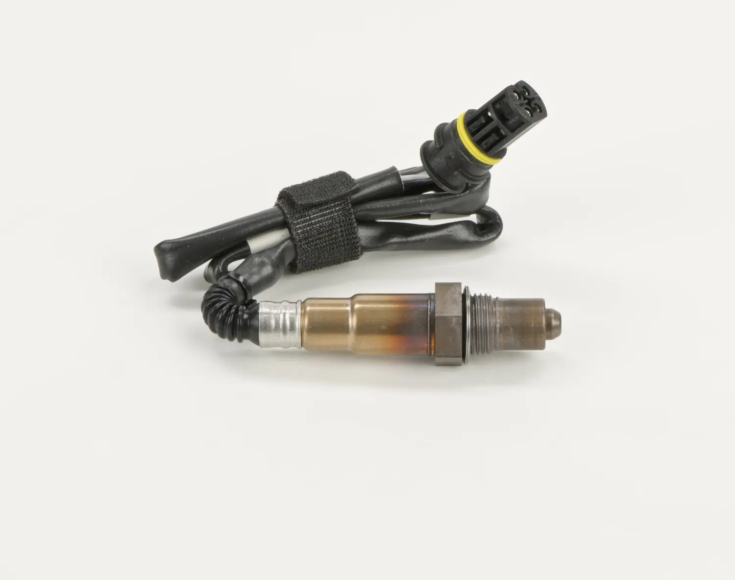 Oxygen Sensor thumbnail 4