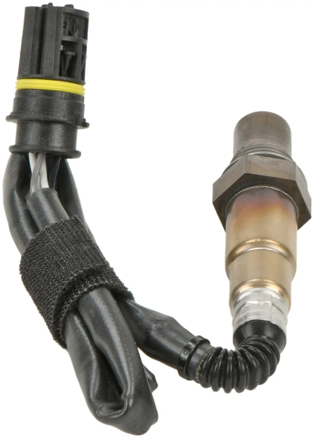 Oxygen Sensor thumbnail 3