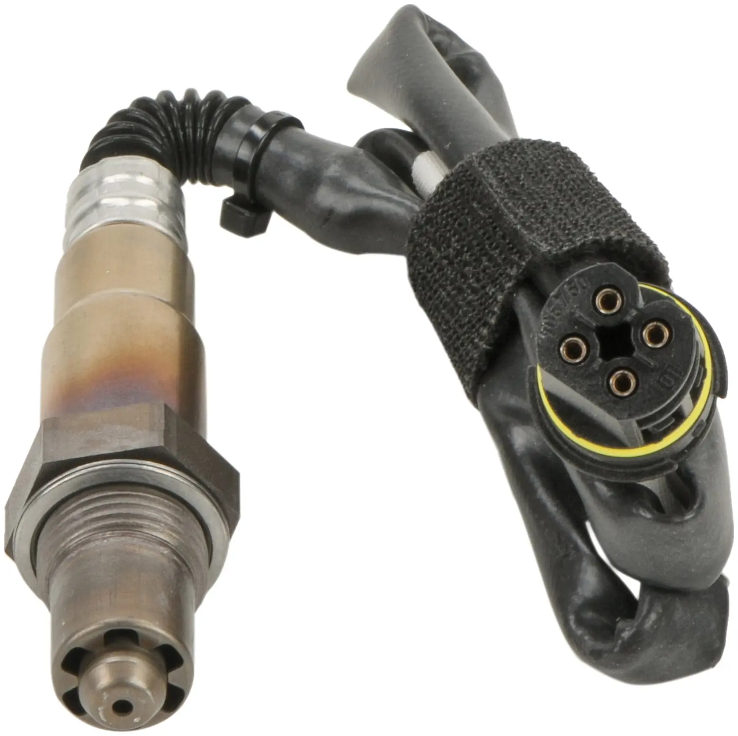 Oxygen Sensor thumbnail 7