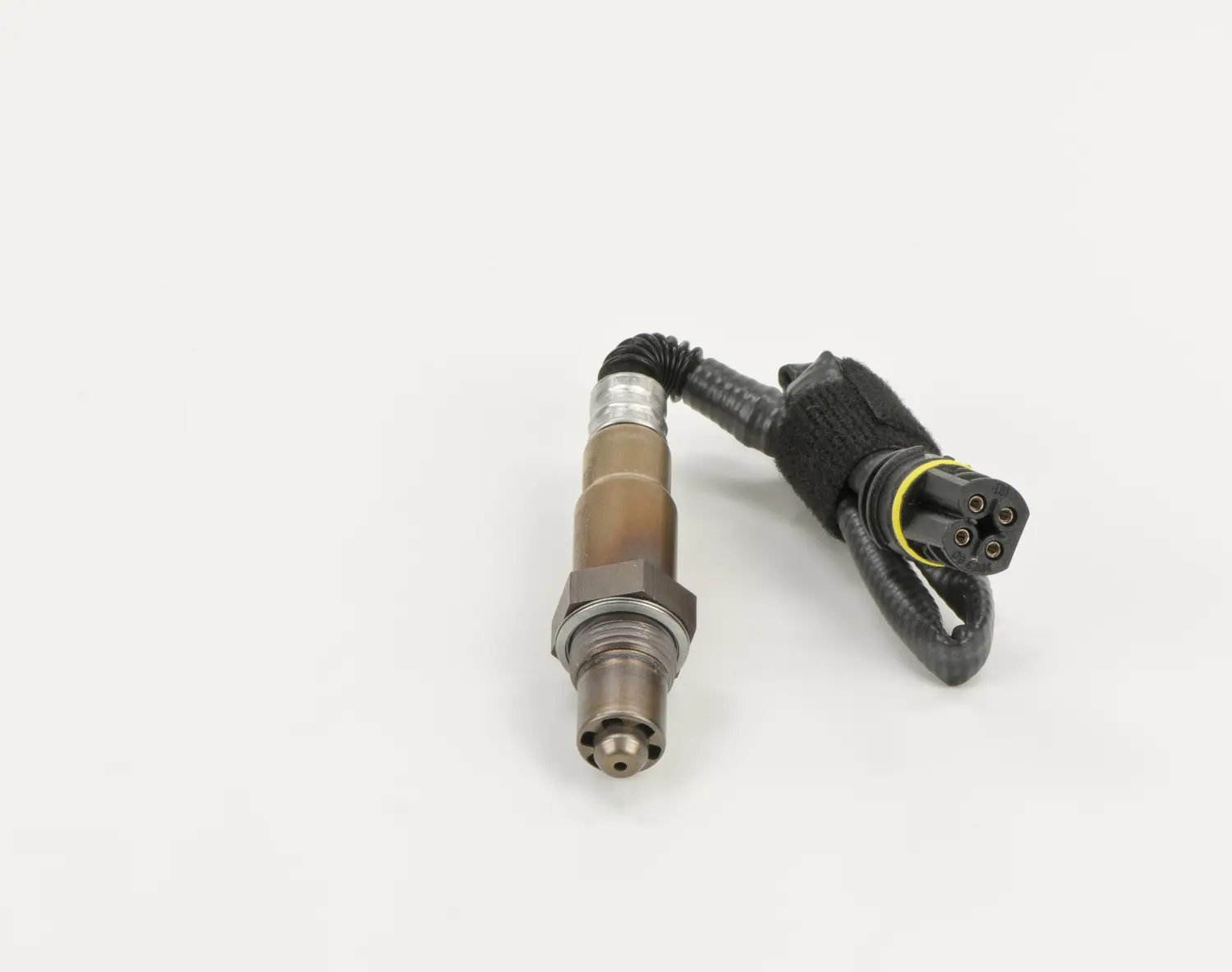Oxygen Sensor miniature 6