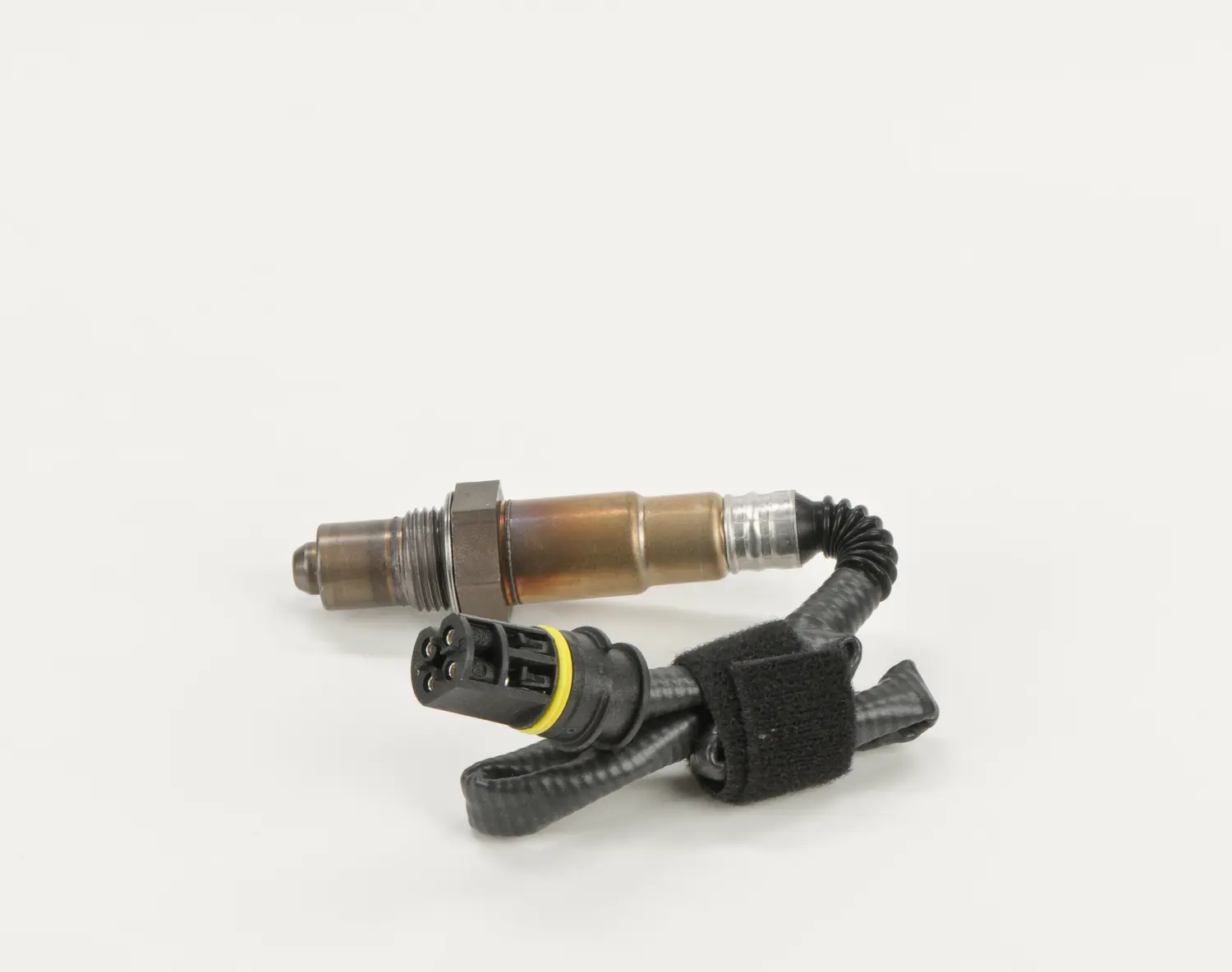 Oxygen Sensor miniature 4