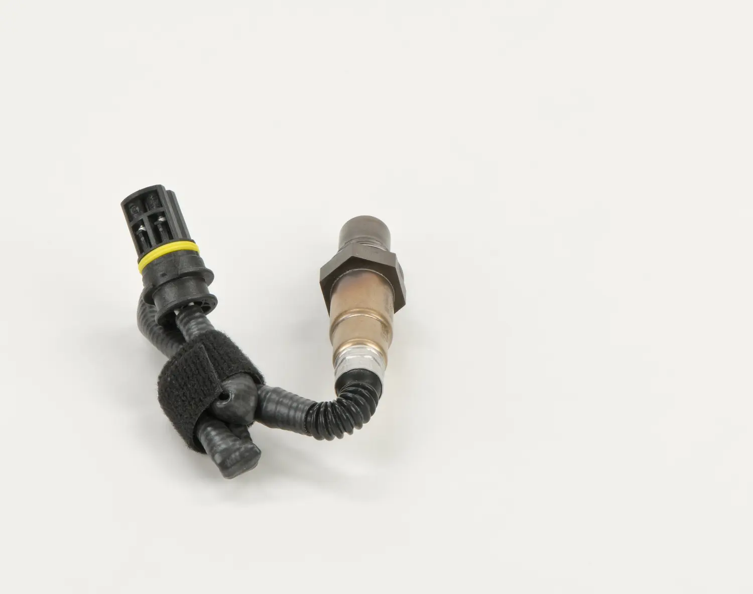 Oxygen Sensor miniature 7
