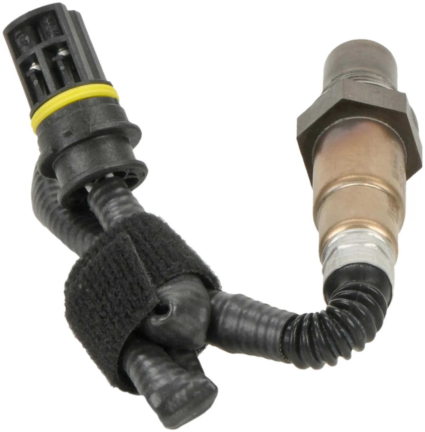 Oxygen Sensor miniature 5