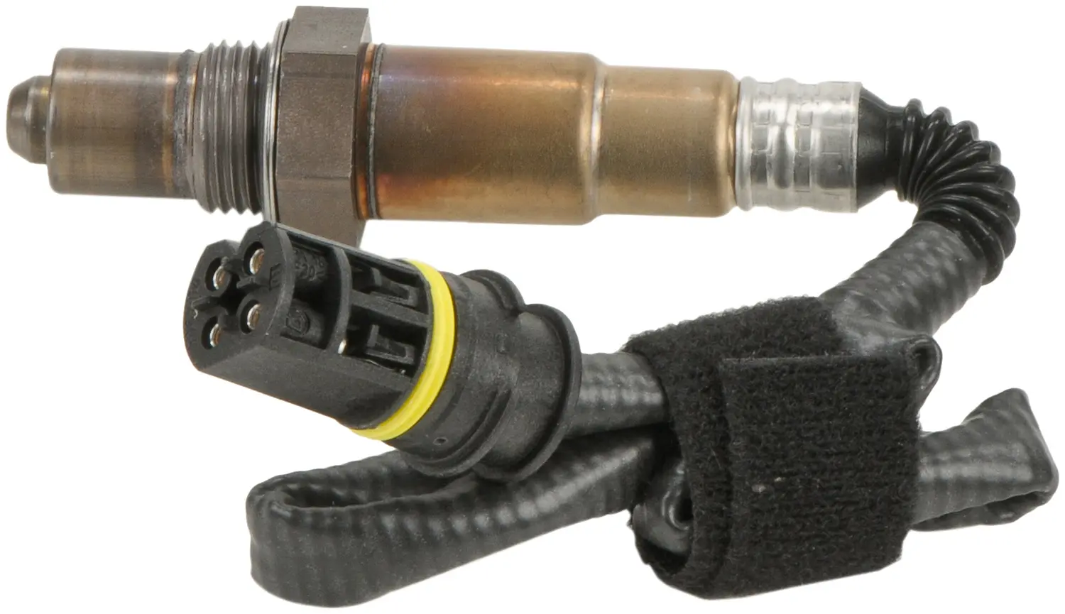 Oxygen Sensor miniature 8