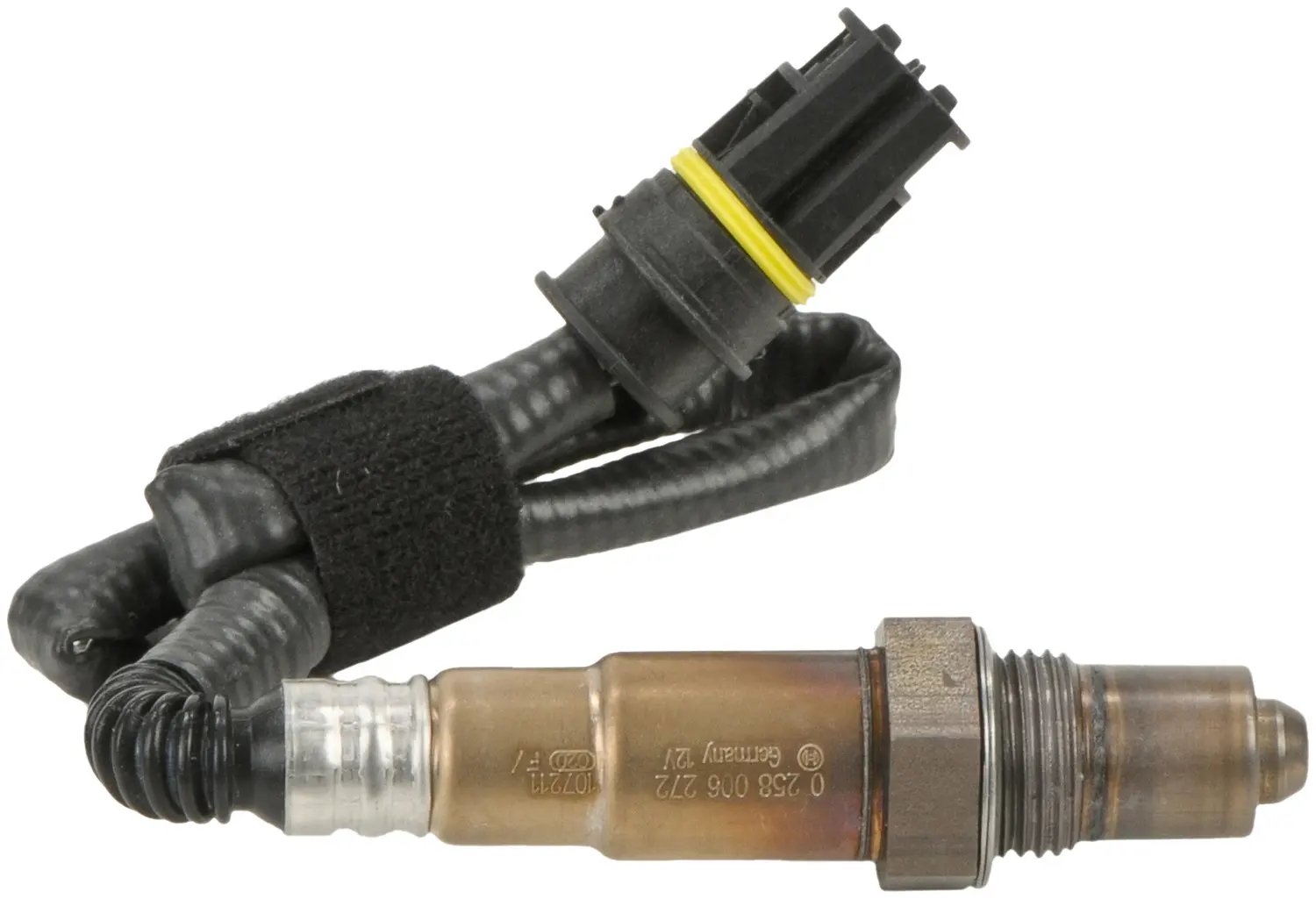 Oxygen Sensor - image principale du produit