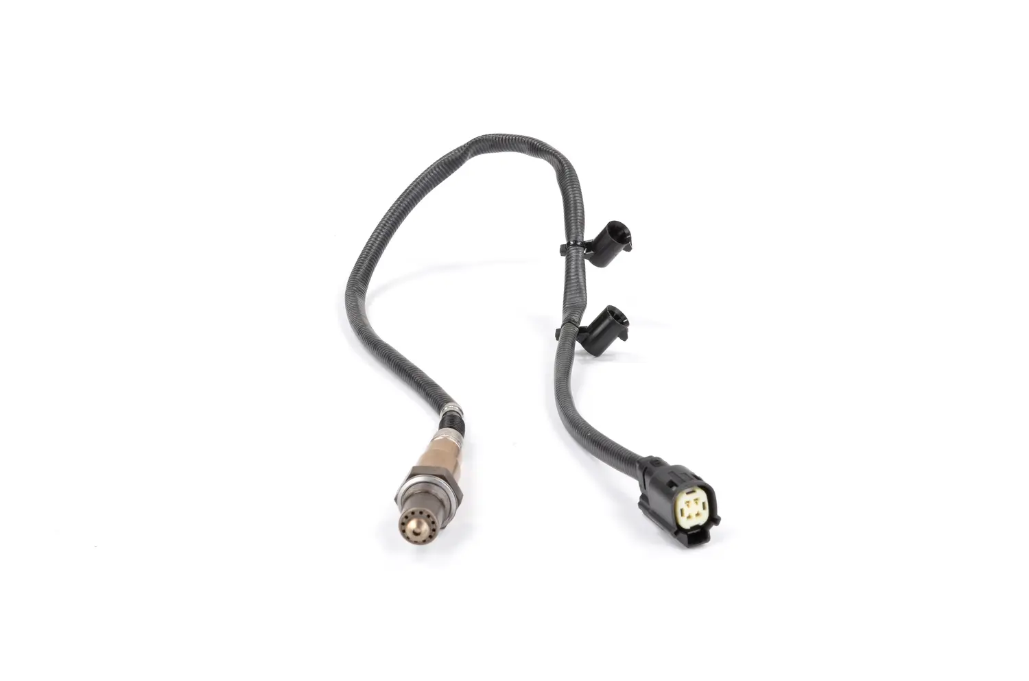 Oxygen Sensor thumbnail 3