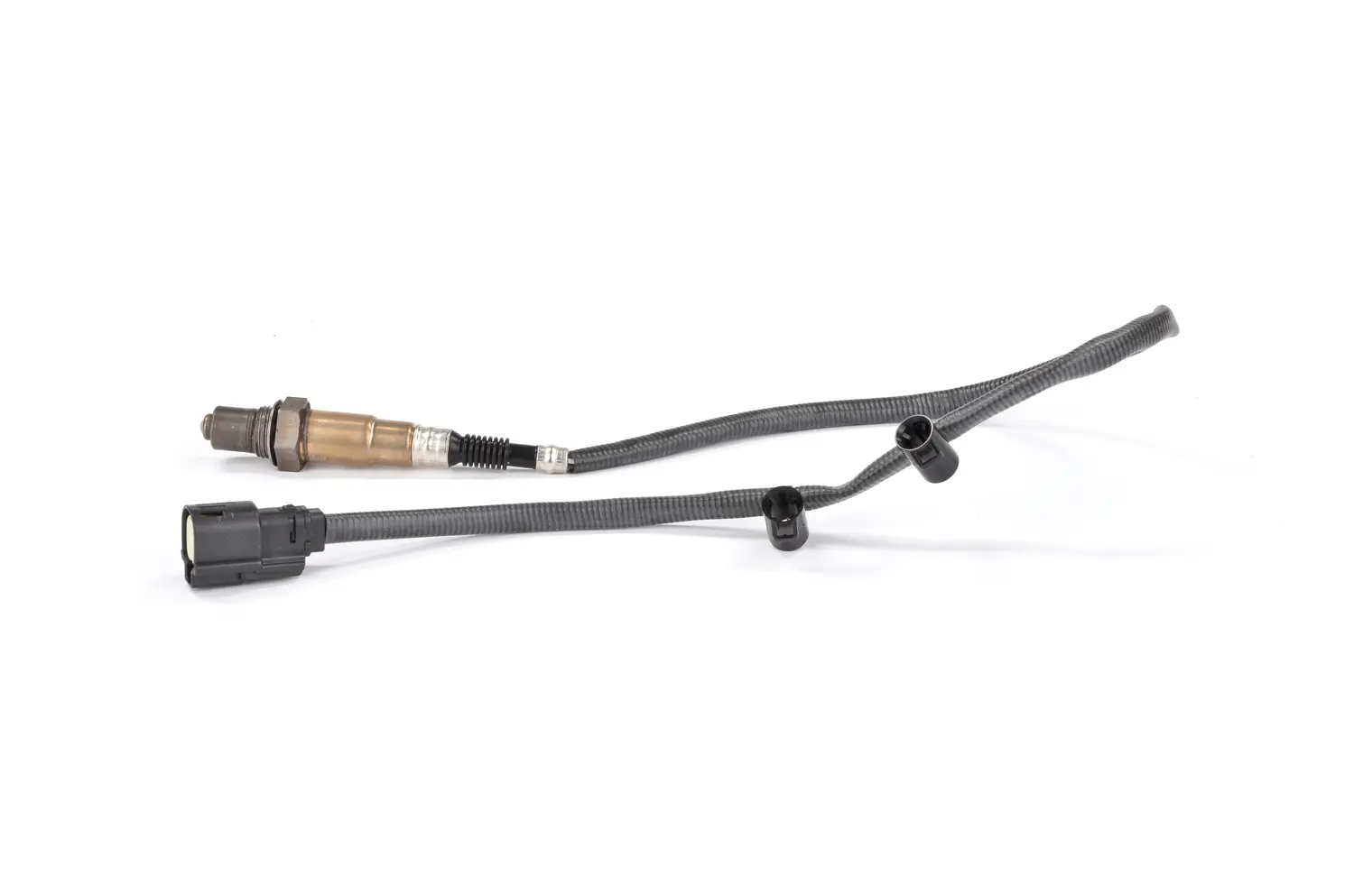 Oxygen Sensor thumbnail 2
