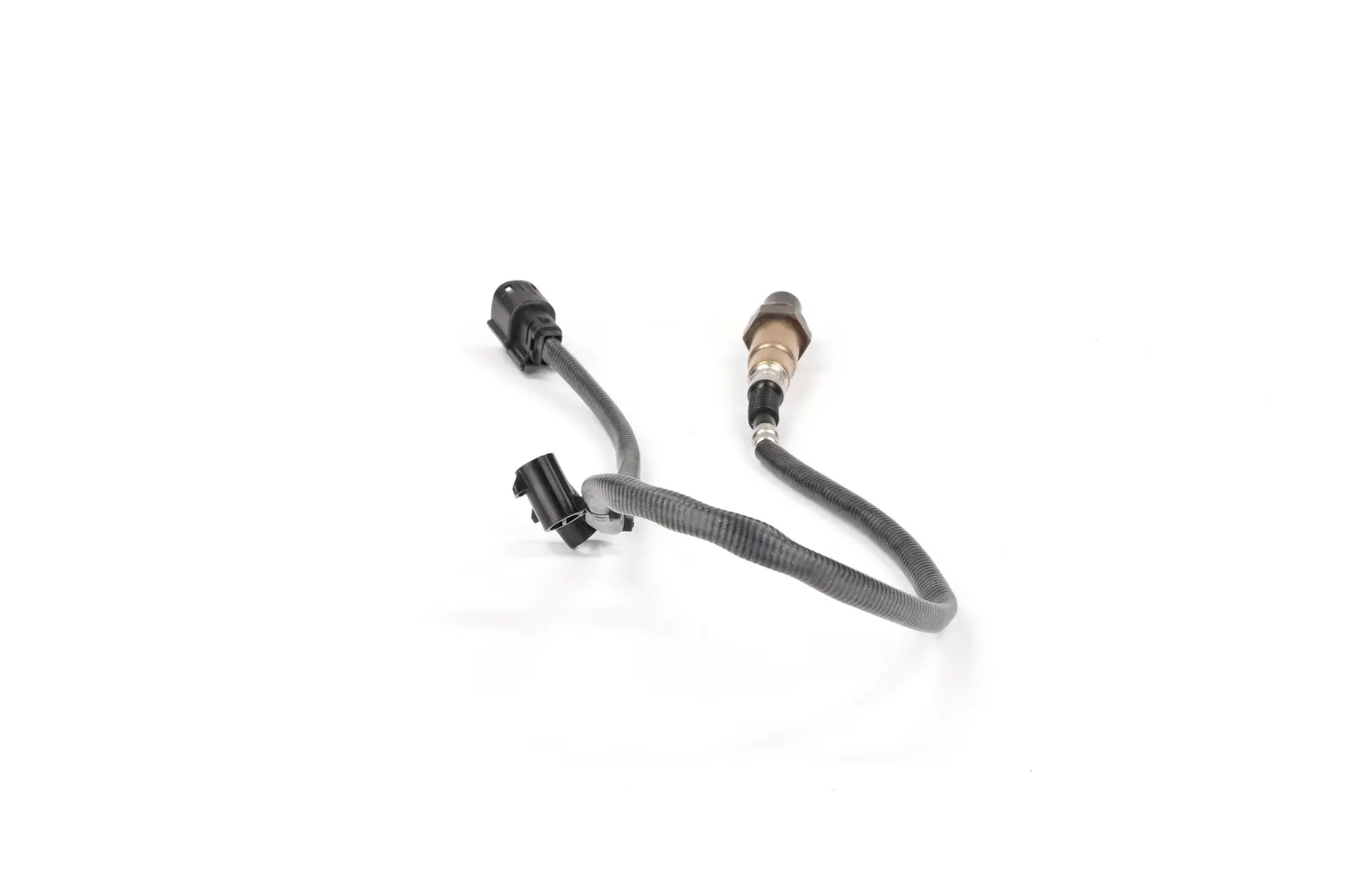 Oxygen Sensor thumbnail 7