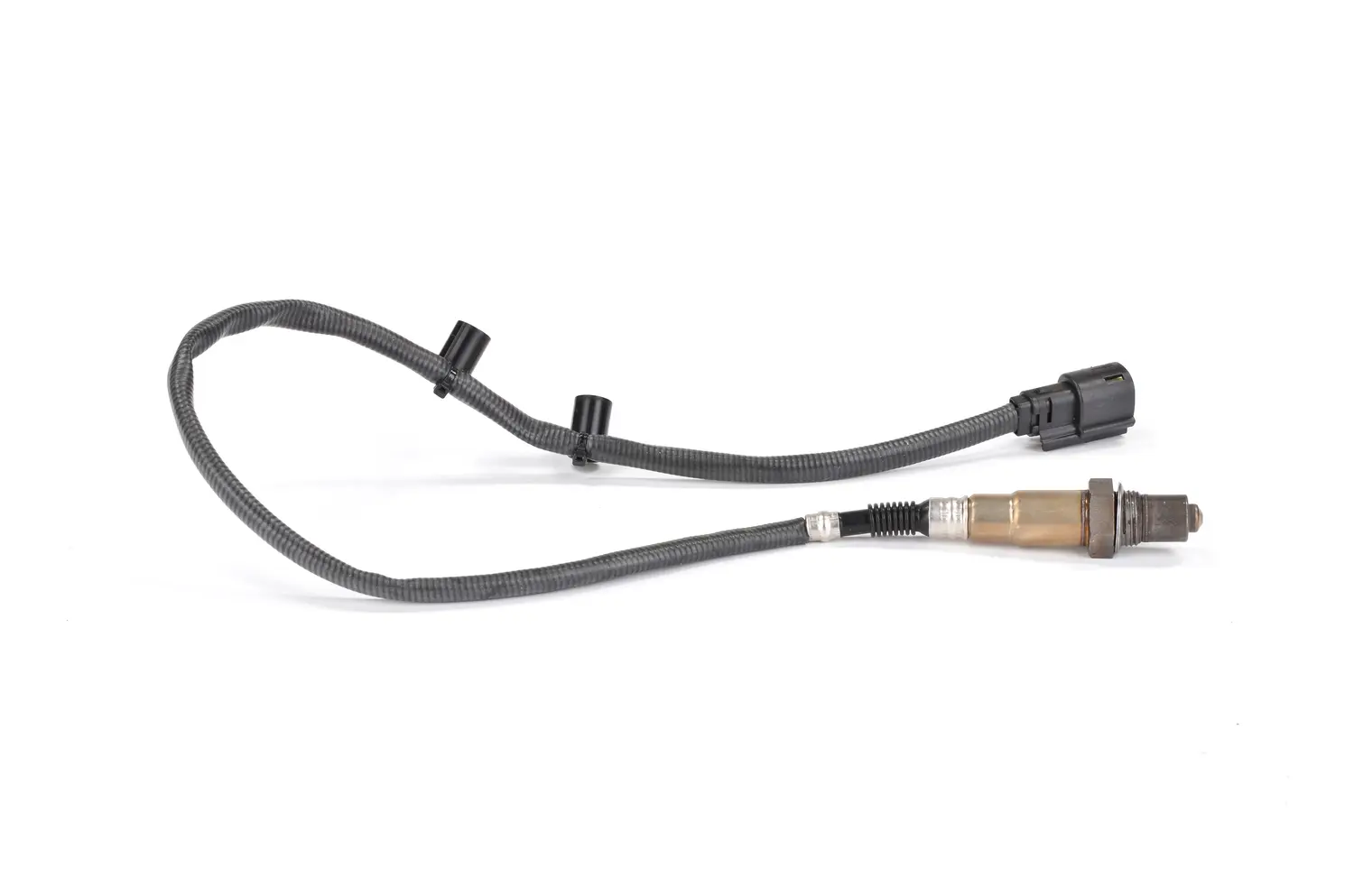 Oxygen Sensor thumbnail 5