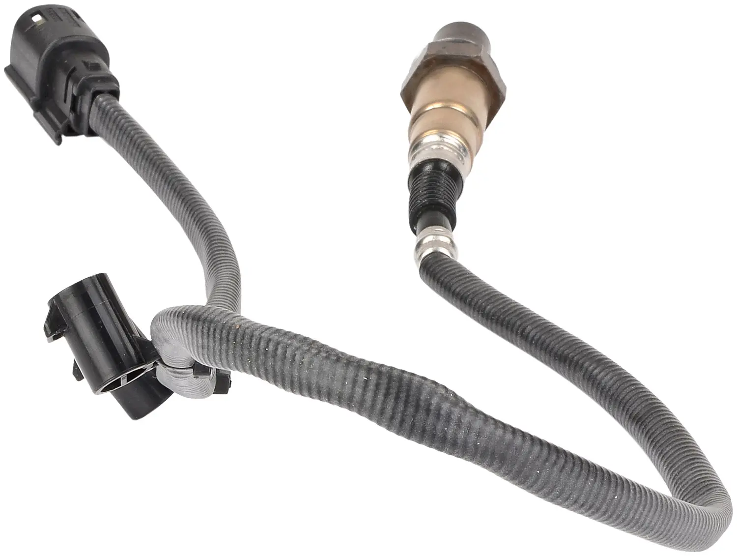 Oxygen Sensor thumbnail 6