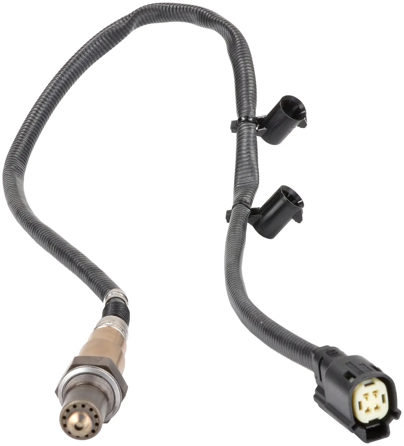 Oxygen Sensor - main product image