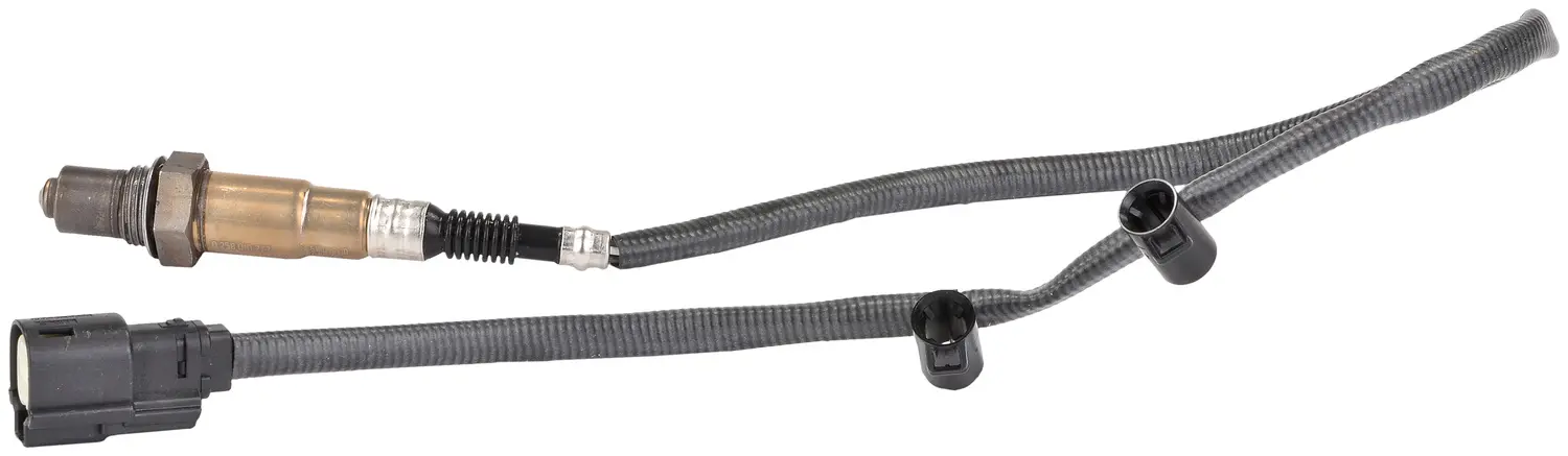 Oxygen Sensor thumbnail 4