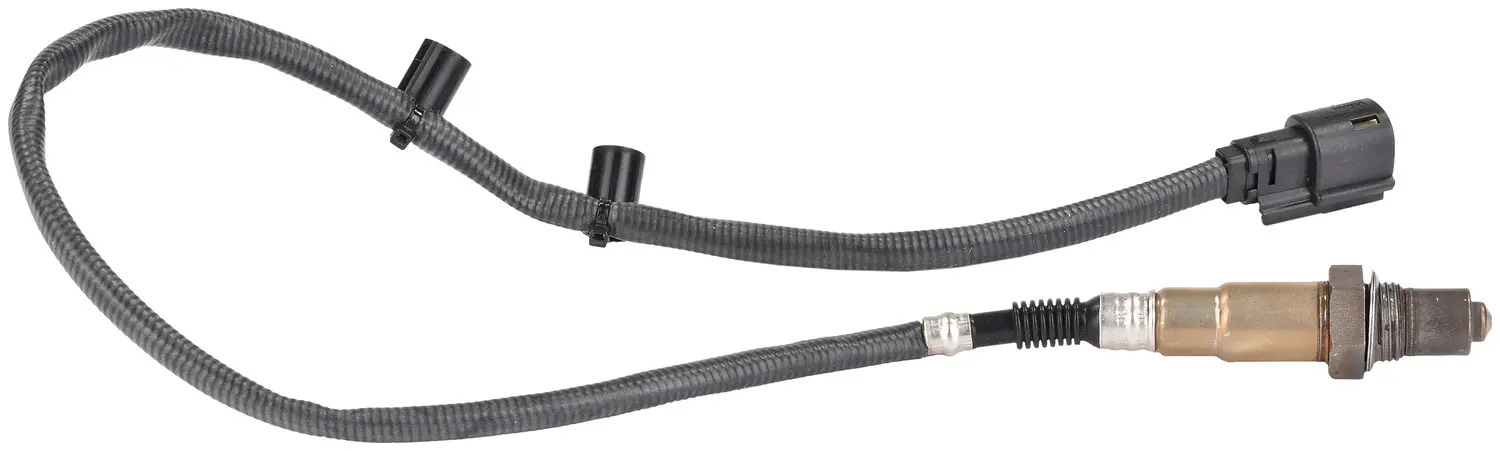 Oxygen Sensor thumbnail 8