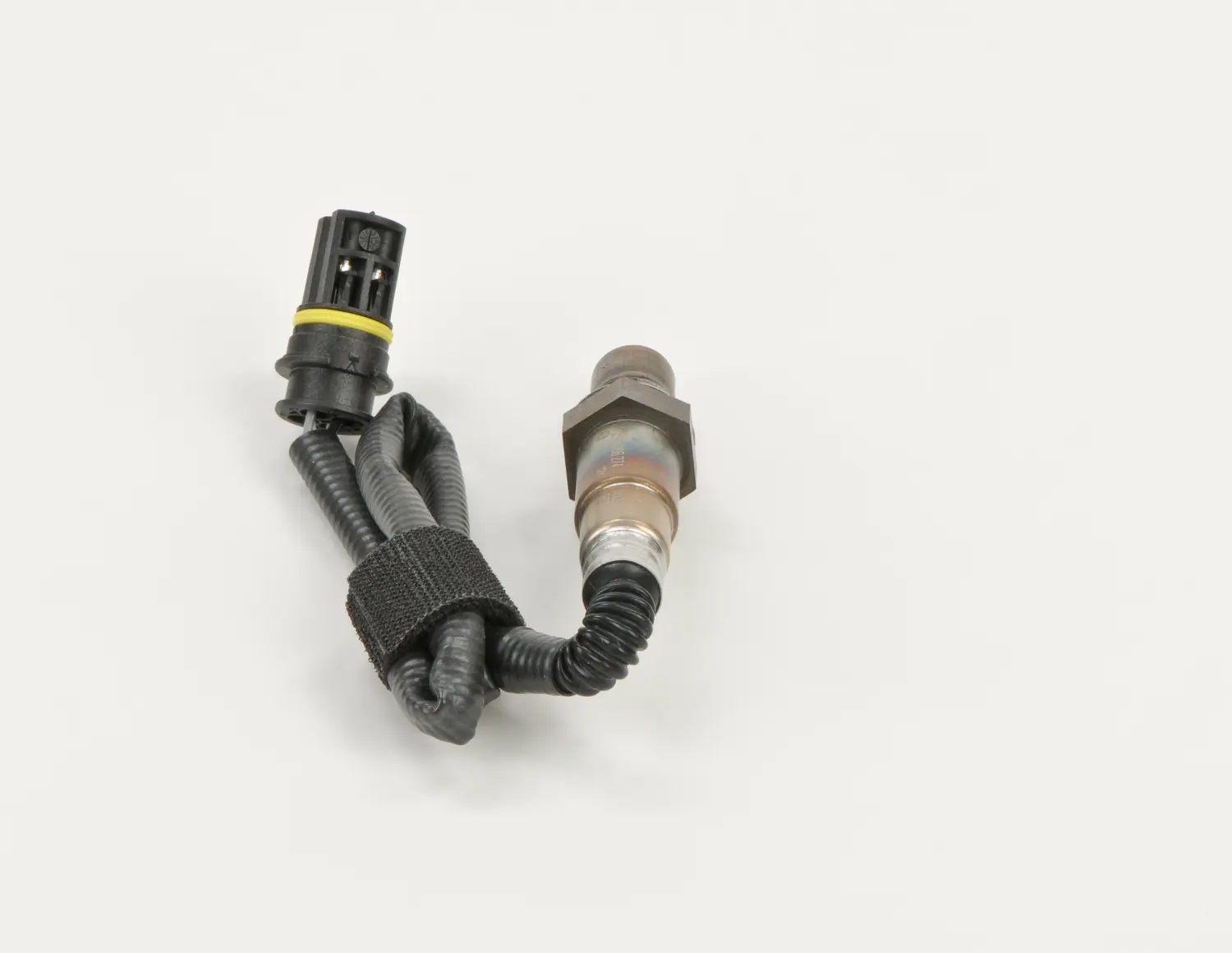 Oxygen Sensor - main product image