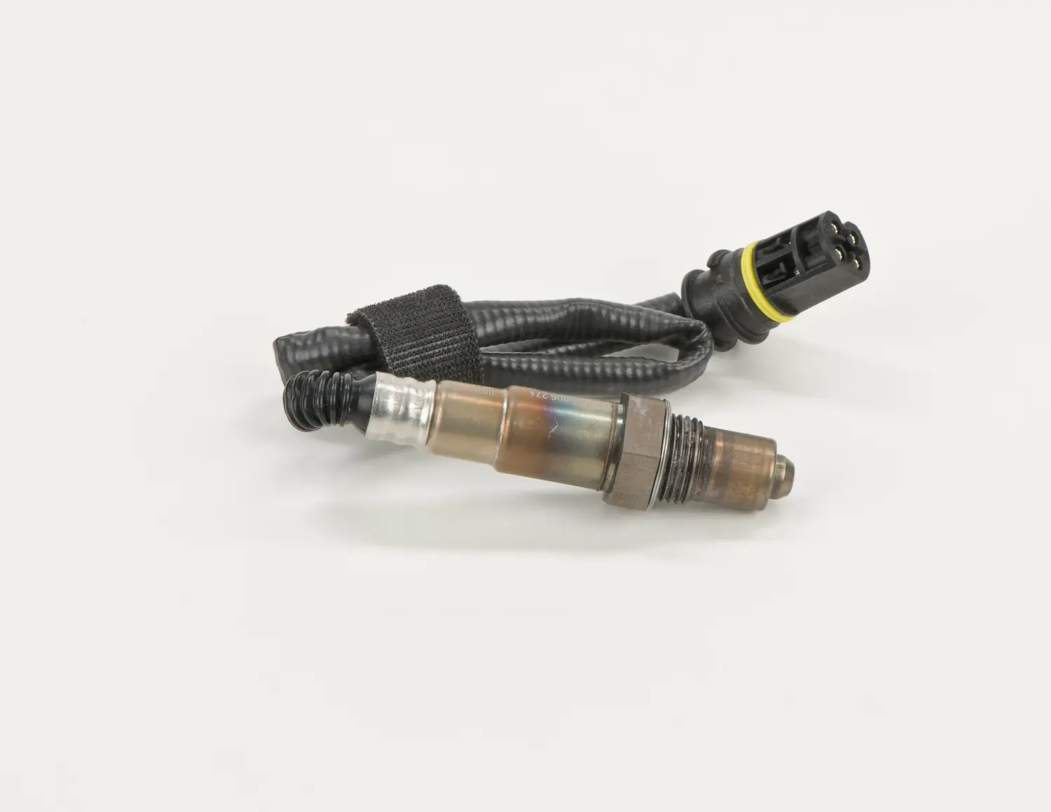 Oxygen Sensor thumbnail 7