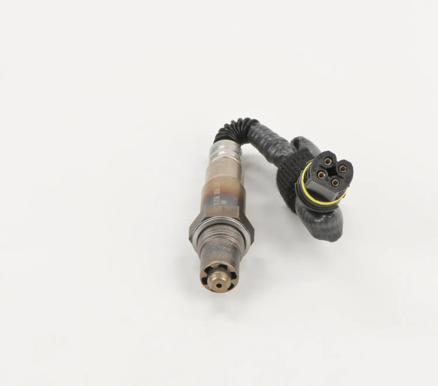 Oxygen Sensor - main product image