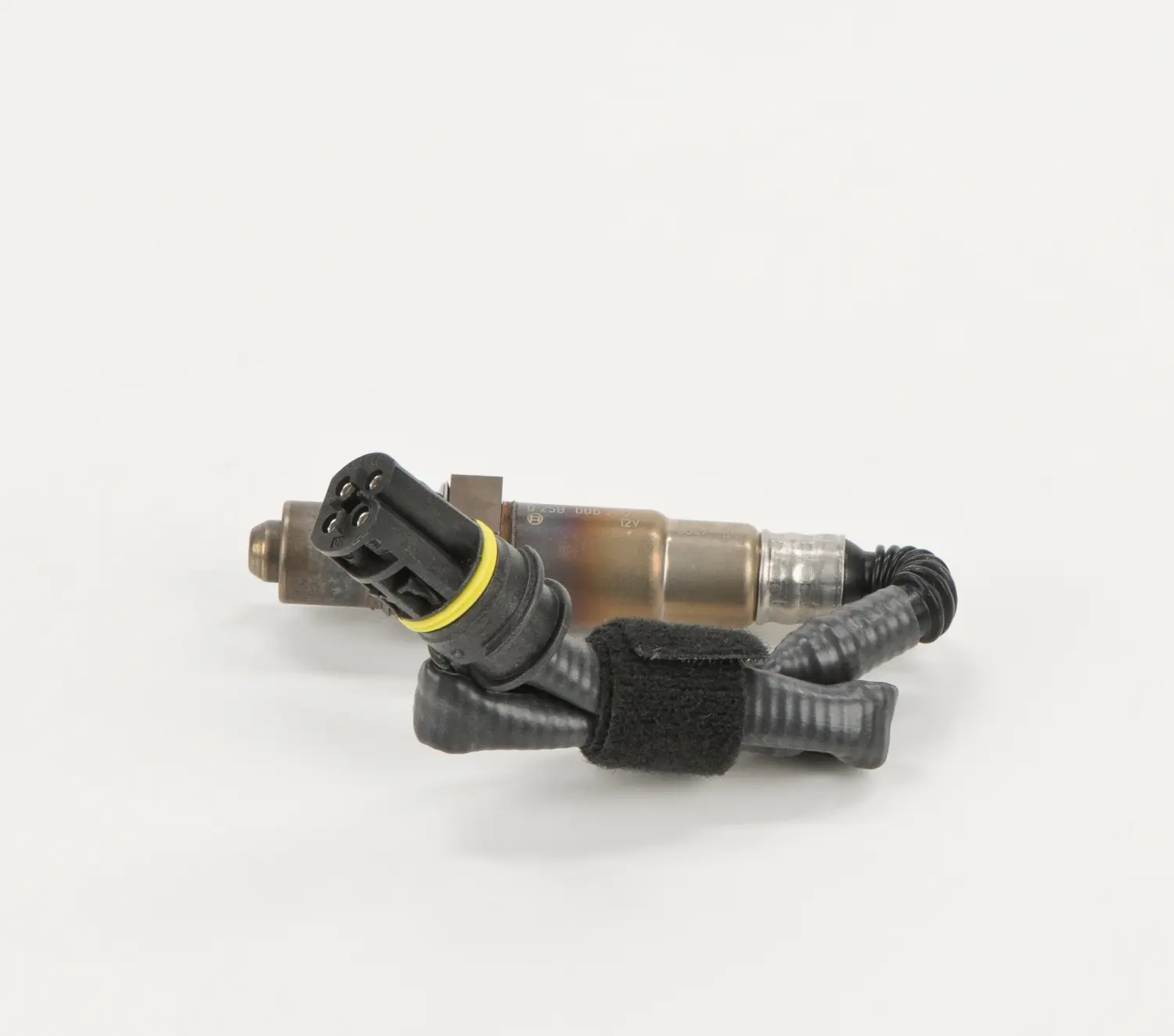 Oxygen Sensor thumbnail 7