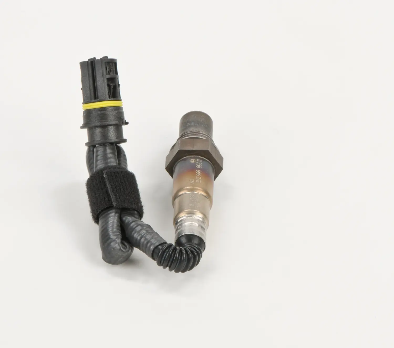 Oxygen Sensor thumbnail 5
