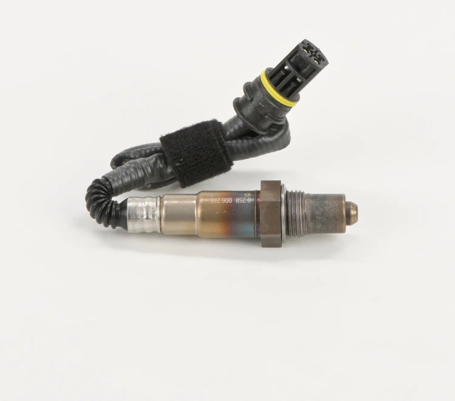 Oxygen Sensor thumbnail 3