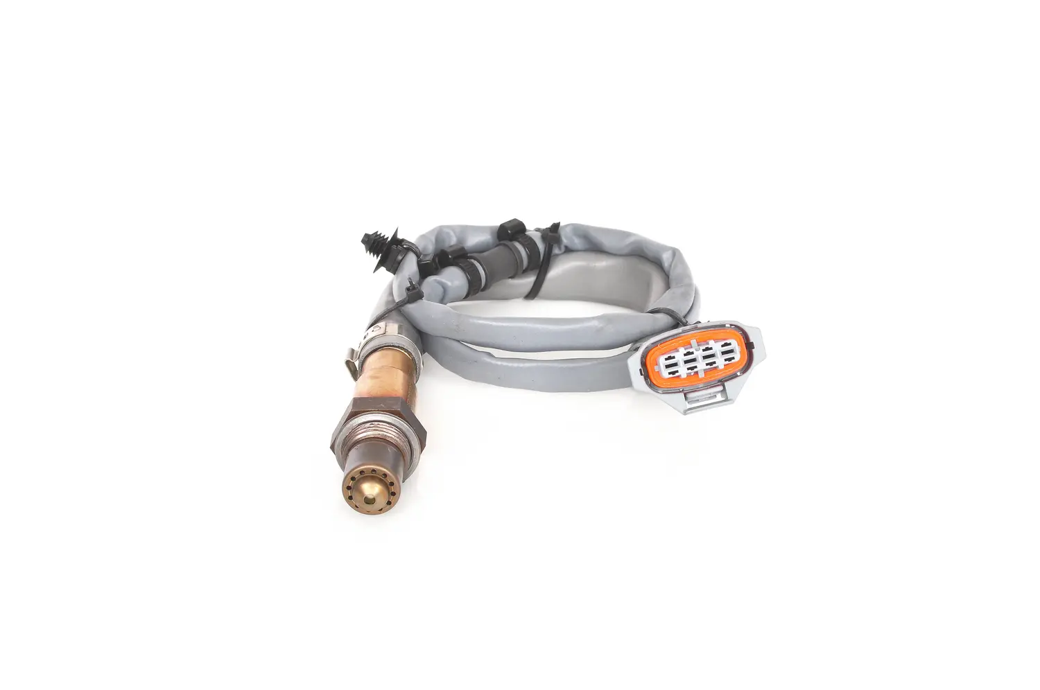 Oxygen Sensor miniature 4
