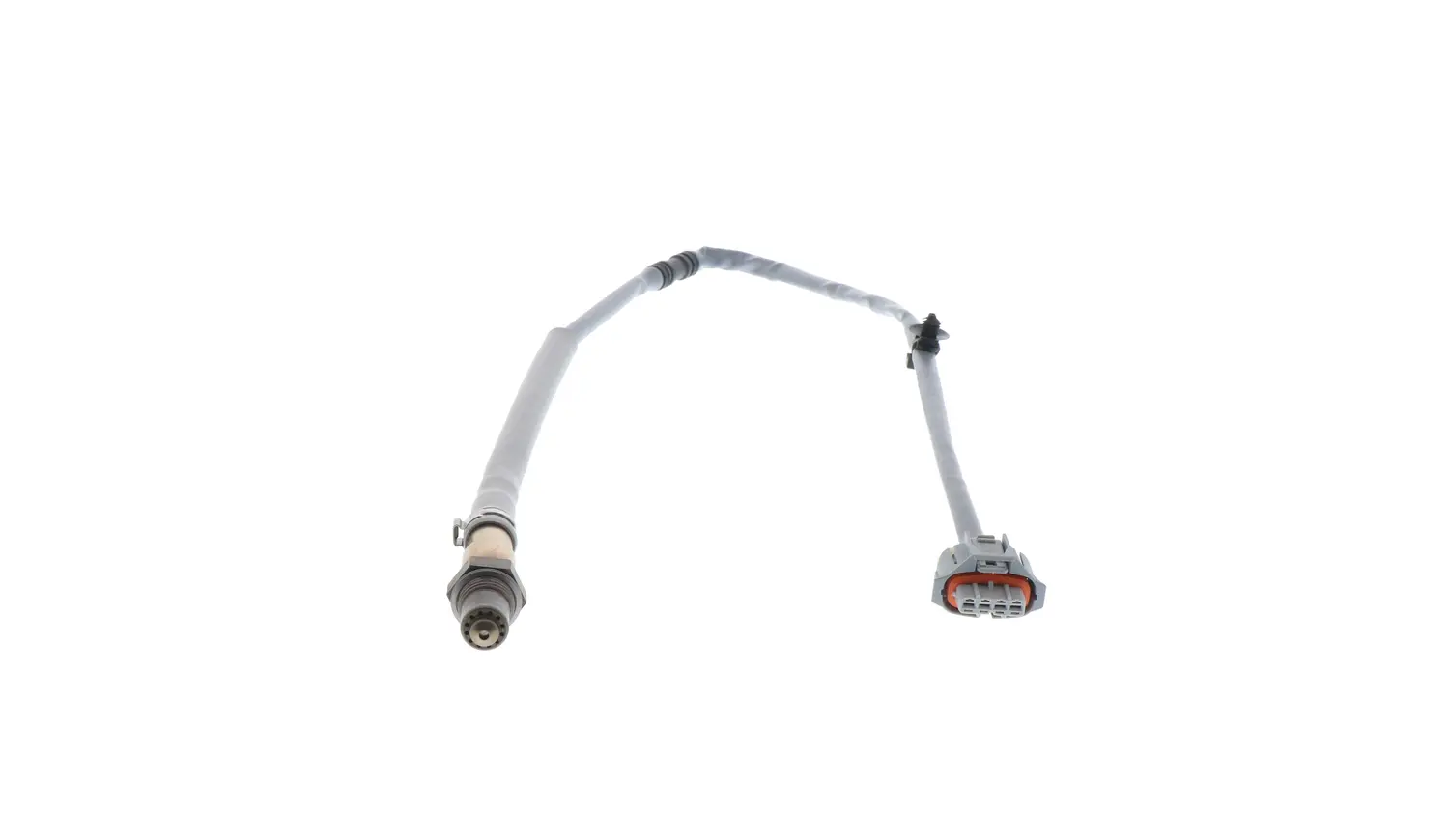 Oxygen Sensor miniature 5