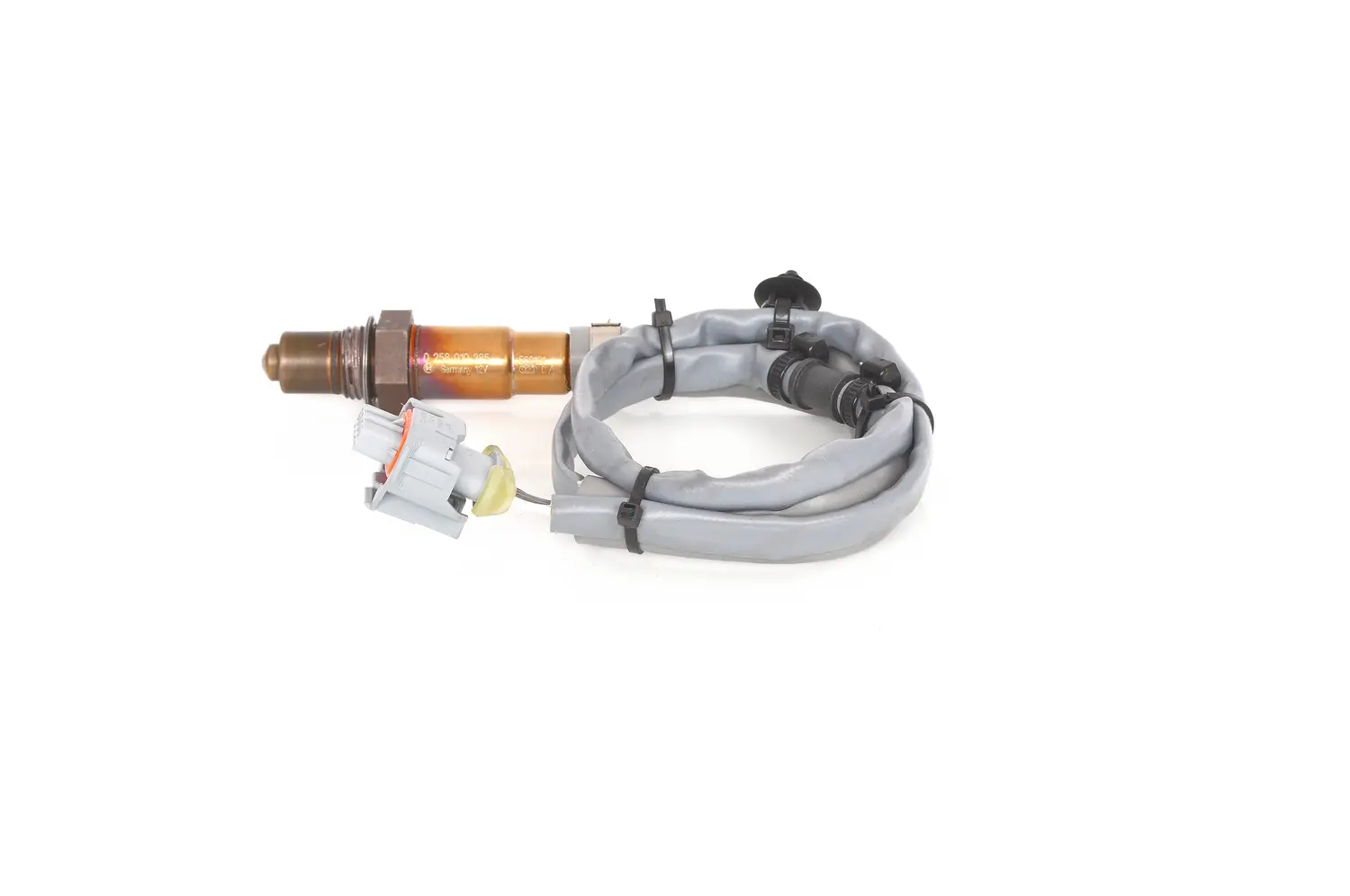 Oxygen Sensor miniature 10