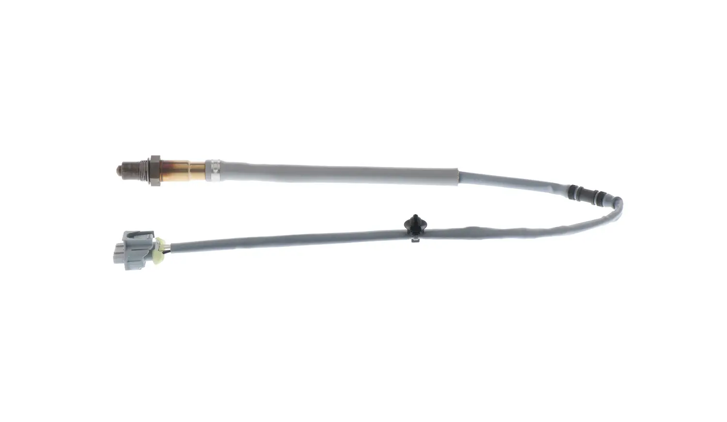 Oxygen Sensor miniature 7