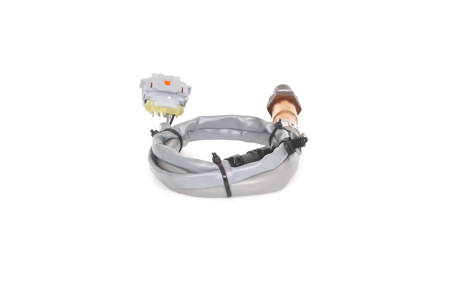 Oxygen Sensor miniature 9