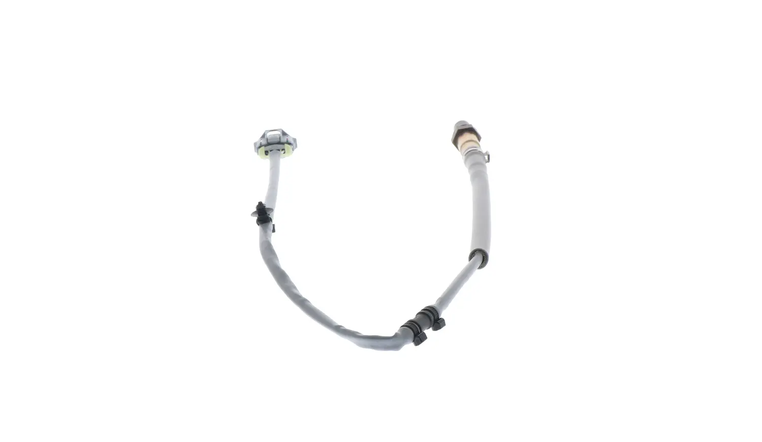 Oxygen Sensor miniature 8