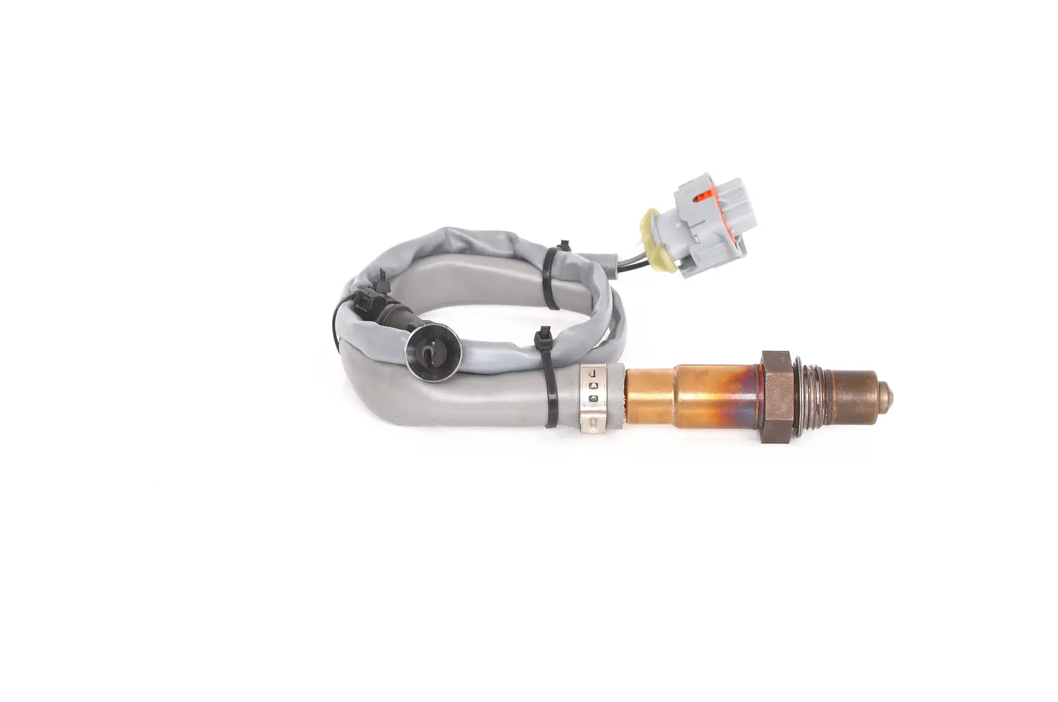 Oxygen Sensor miniature 12