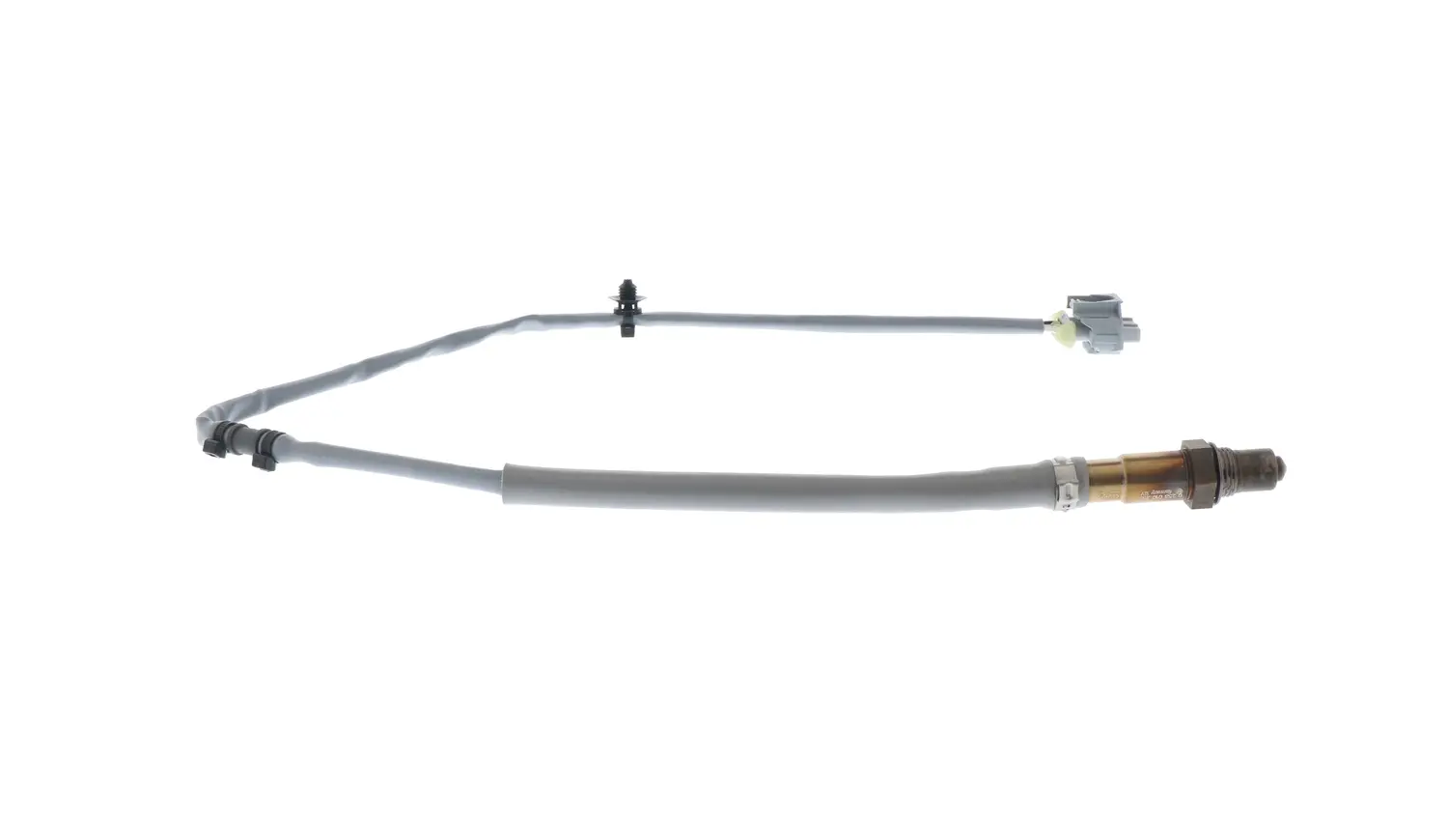 Oxygen Sensor miniature 3