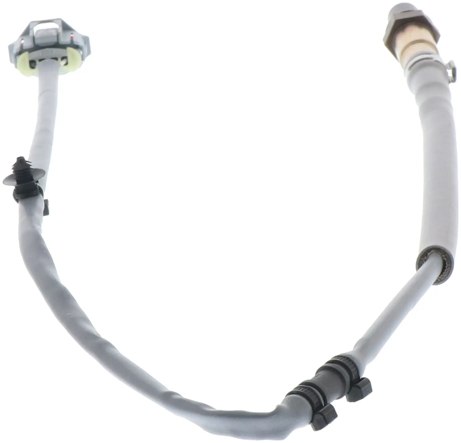Oxygen Sensor miniature 2