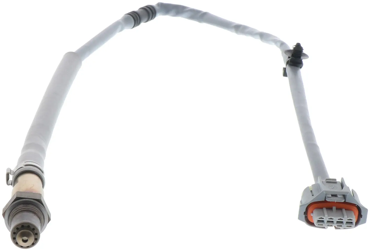 Oxygen Sensor - image principale du produit