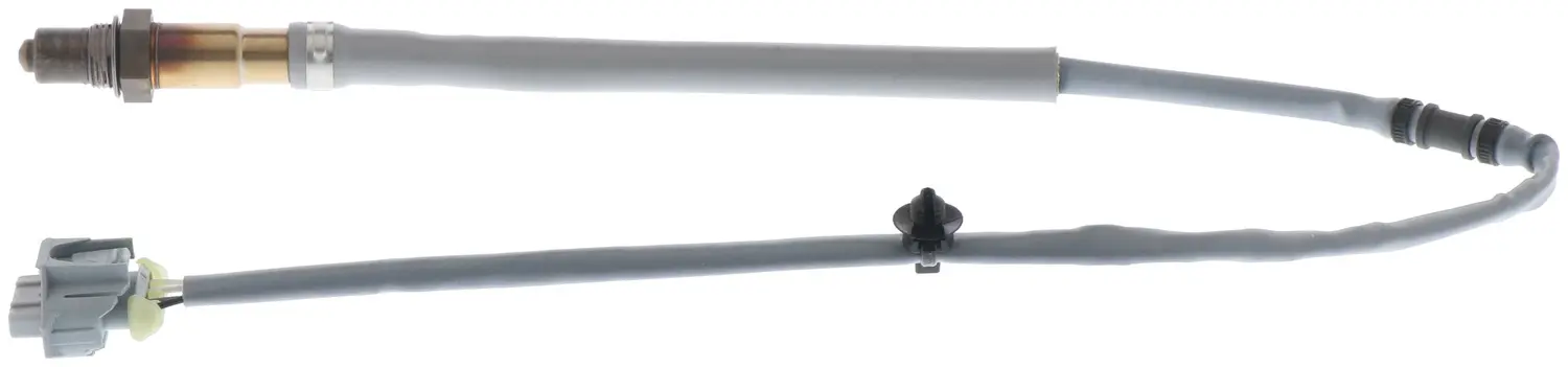 Oxygen Sensor miniature 6