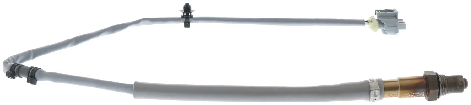 Oxygen Sensor miniature 11